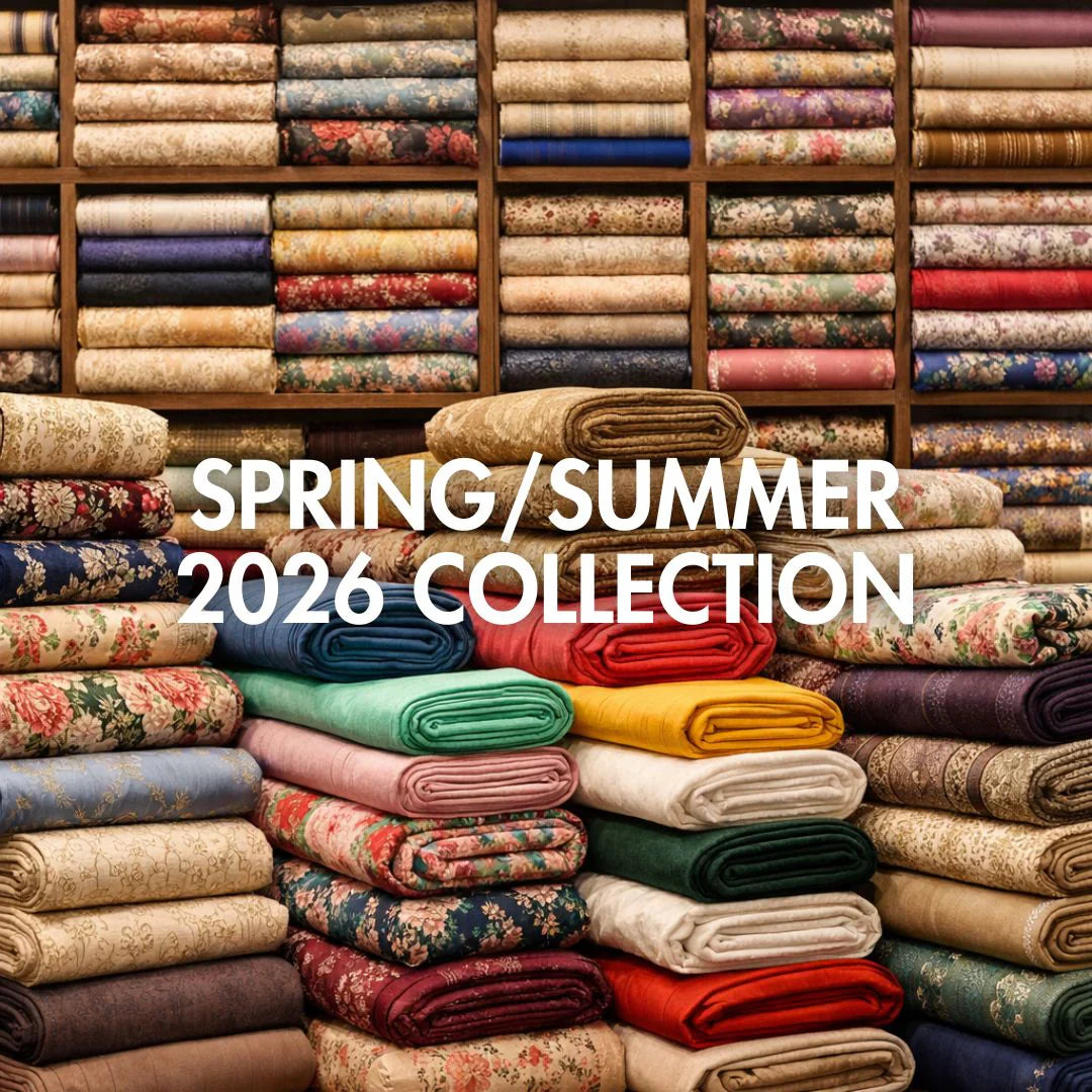Sale Printed  Lawn 2 (PC)