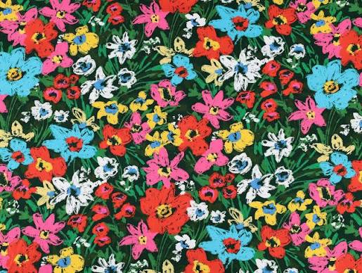 Printed Lawn 2026