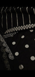 Summer Lawn printed  2026 ( 2 PC)
