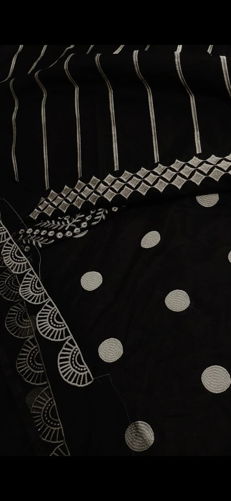 Summer Lawn printed  2026 ( 2 PC)