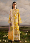 Summer Embroidered 3 (PC)