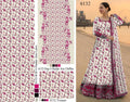 Summer Printed Lawn 2026 3(PC)