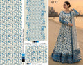 Summer Printed Lawn 2026