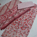 Summer Embroidered 3 (PC)