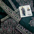 3pc dhnak b.green z.s
