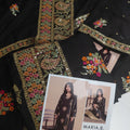3pc dhnk m.b neon
