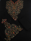 2pc black.marym
