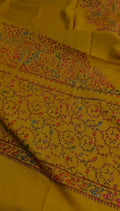 3pc pashmina wool (dhani.t)